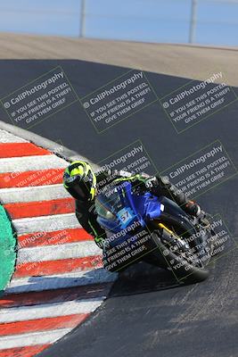 media/Mar-17-2024-Fastrack Riders (Sun) [[c7d6f8c14c]]/Level 3/Corkscrew/